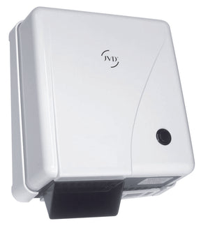 Sèche-Cheveux Dragon mural – Sèche Cheveux – HygiRéa