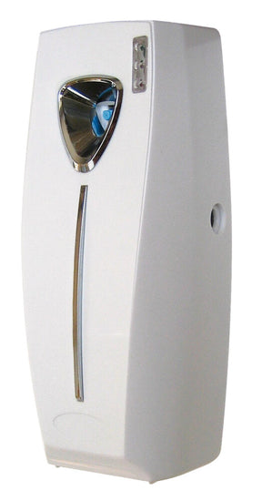 Diffuseur Parfum Amarillys – Diffuseurs – HygiRéa