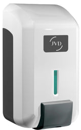 Distributeur Savon Liquide – Distributeur à Savon – HygiRéa