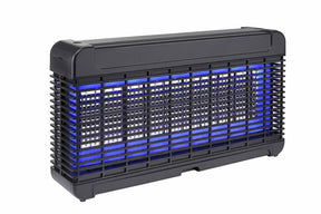 Désinsectiseur à LED – Désinsectiseur – HygiRéa