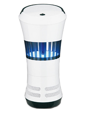 Helio – Désinsectiseur – HygiRéa