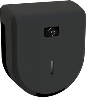 Distributeur PH Jumbo 400 – Distributeurs – HygiRéa