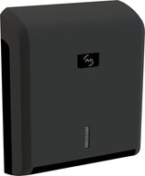 Distributeur Essuis-Mains – Distributeurs – HygiRéa