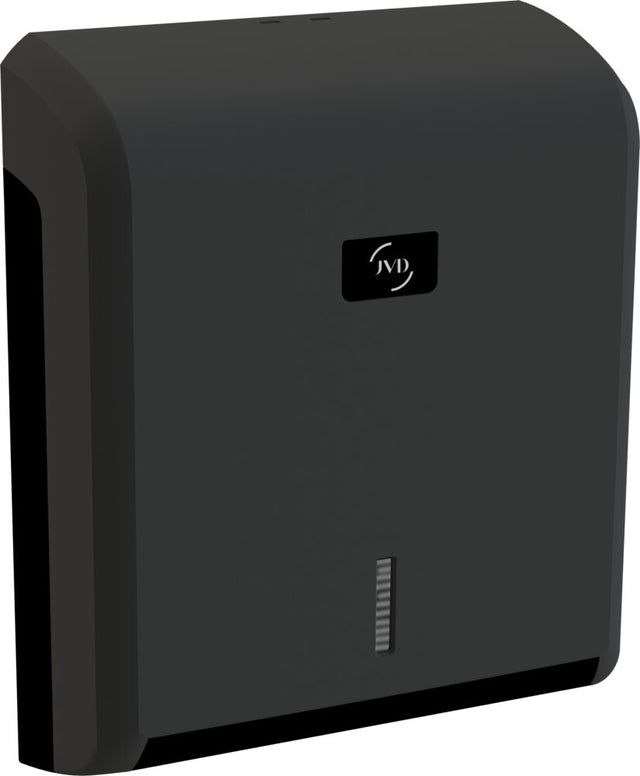Distributeur Essuis-Mains – Distributeurs – HygiRéa