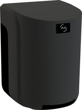 Dévidoir central maxi – Distributeurs – HygiRéa