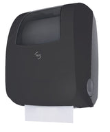 Dist. essuie-mains auto. Cleantech – Distributeurs – HygiRéa