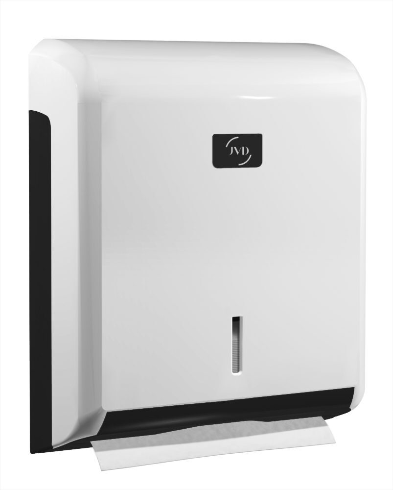 Distributeur Essuis-Mains – Distributeurs – HygiRéa