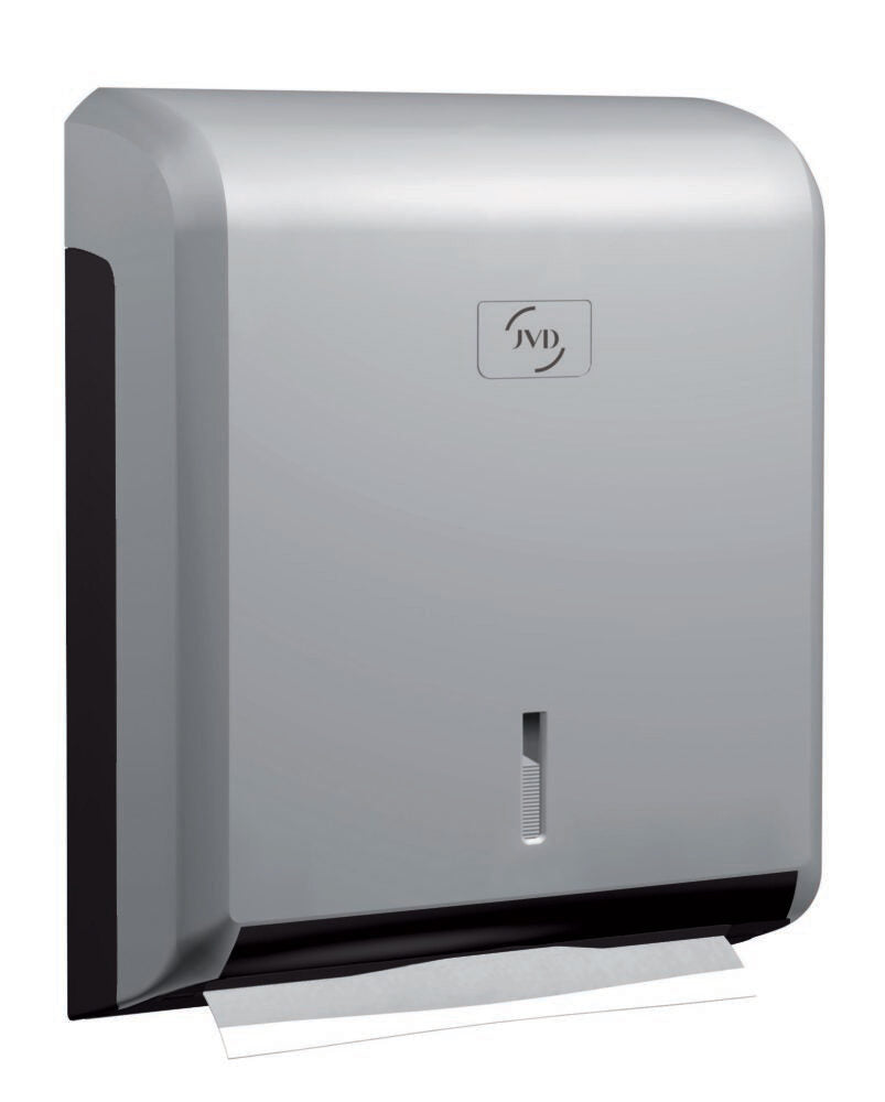 Distributeur Essuis-Mains – Distributeurs – HygiRéa