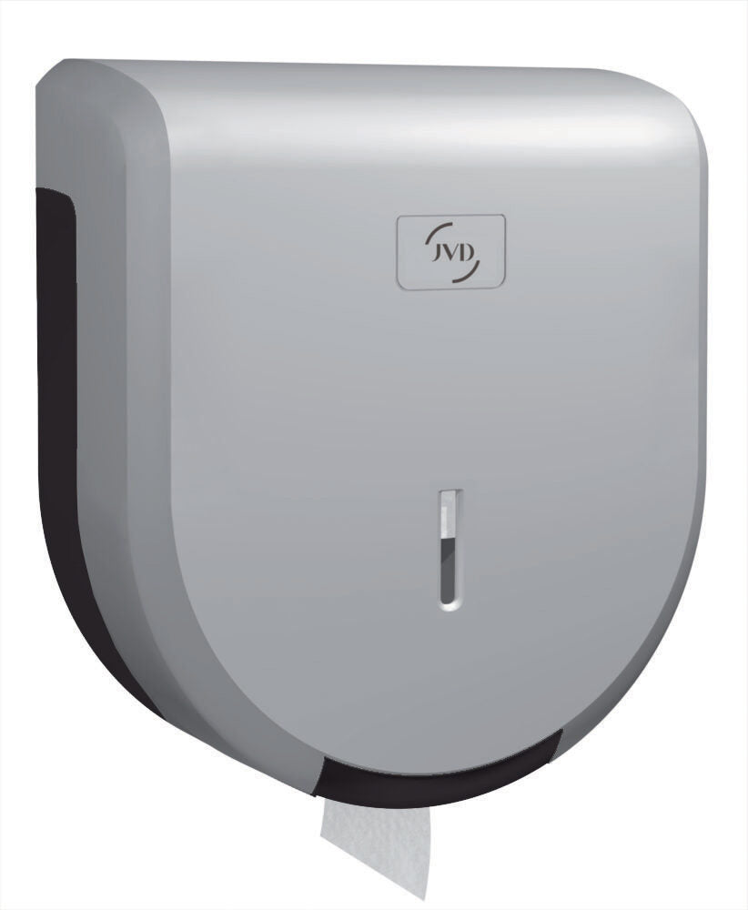 Distributeur PH Jumbo 400 – Distributeurs – HygiRéa