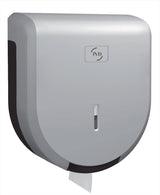 Distributeur PH Jumbo 400 – Distributeurs – HygiRéa
