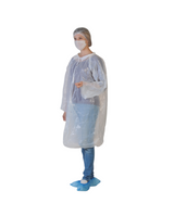 Kit visiteur – Kit Visiteur – HygiRéa
