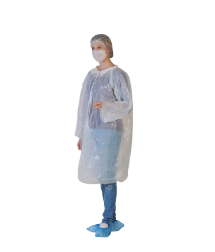 Kit visiteur – Kit Visiteur – HygiRéa
