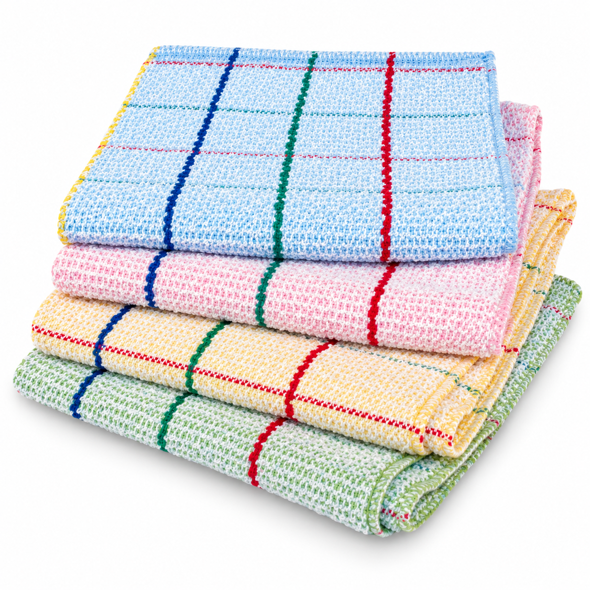 Terry Cloths 360 g/m²