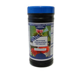 LINGETTES IMPRÉGNÉES SPÉCIALES DÉTACHANTES MULTI-SURFACES - BOÎTE DE 80