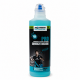 NETTOYANT VITRE PROFESSIONNEL - 500ML - MOERMAN