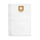 PACK OF 30L BAGS