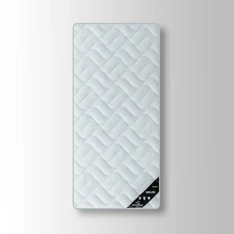 Matelas France Nuit Malin – Matelas – HygiRéa