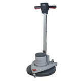 HNS 1550 GRAPHITE – Monobrosses – HygiRéa