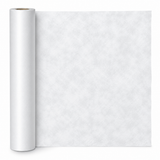 NAPPE EN ROULEAU SPUNBOND 50M X 1.20 M - BLANC GO