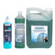 LIQUIDE CONCENTRE POUR VITRES PRO DELUXE 500ML