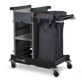 NKS 1 LL REFLO – Chariots – HygiRéa