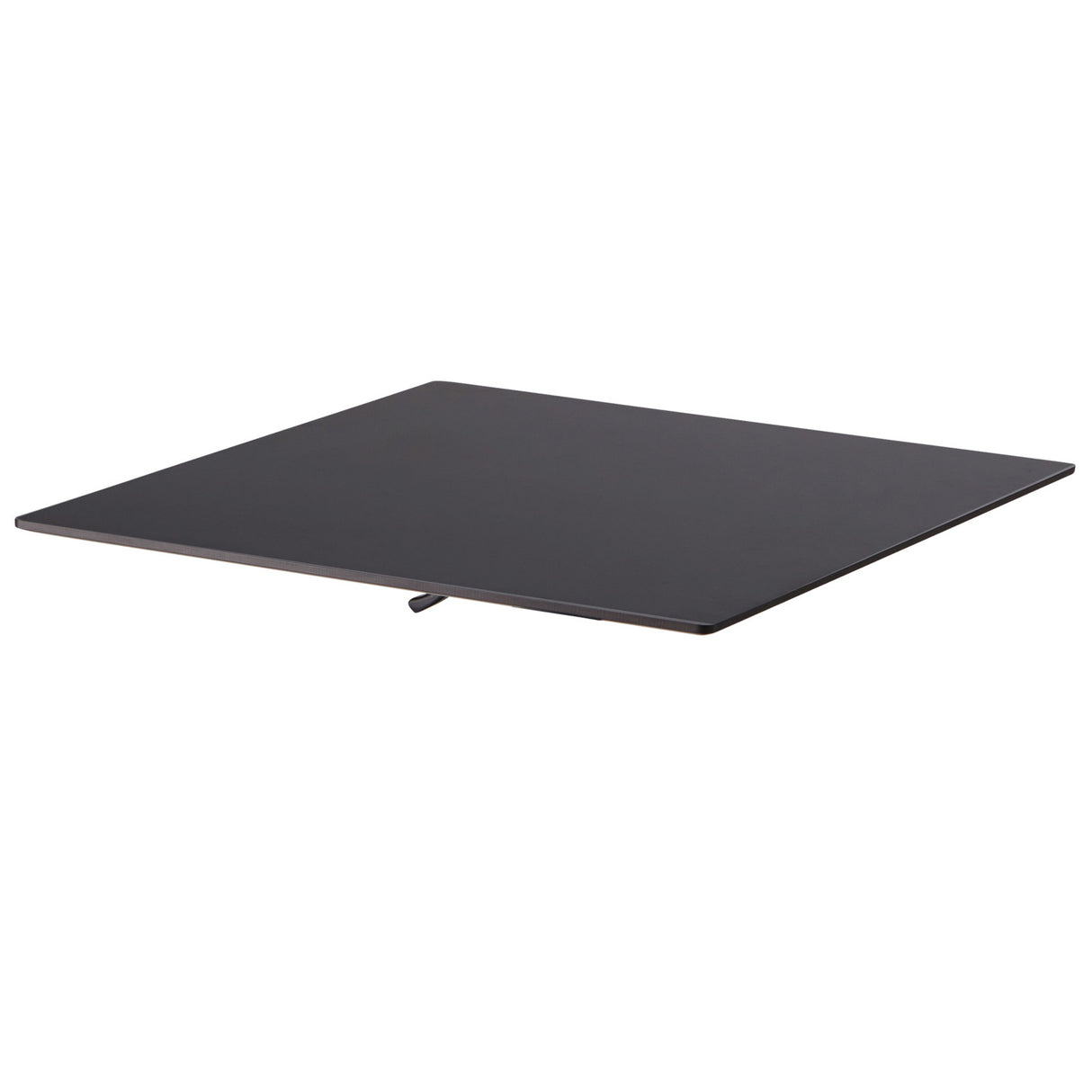 Plateau Carré 60x60 – Plateau de Table – HygiRéa