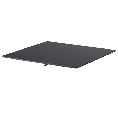 Plateau Carré 60x60 – Plateau de Table – HygiRéa