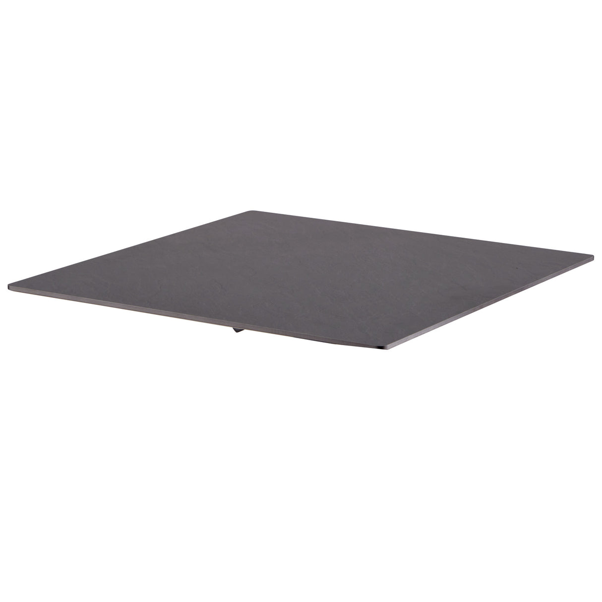 Plateau Carré 60x60 – Plateau de Table – HygiRéa