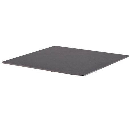 Plateau Carré 60x60 – Plateau de Table – HygiRéa