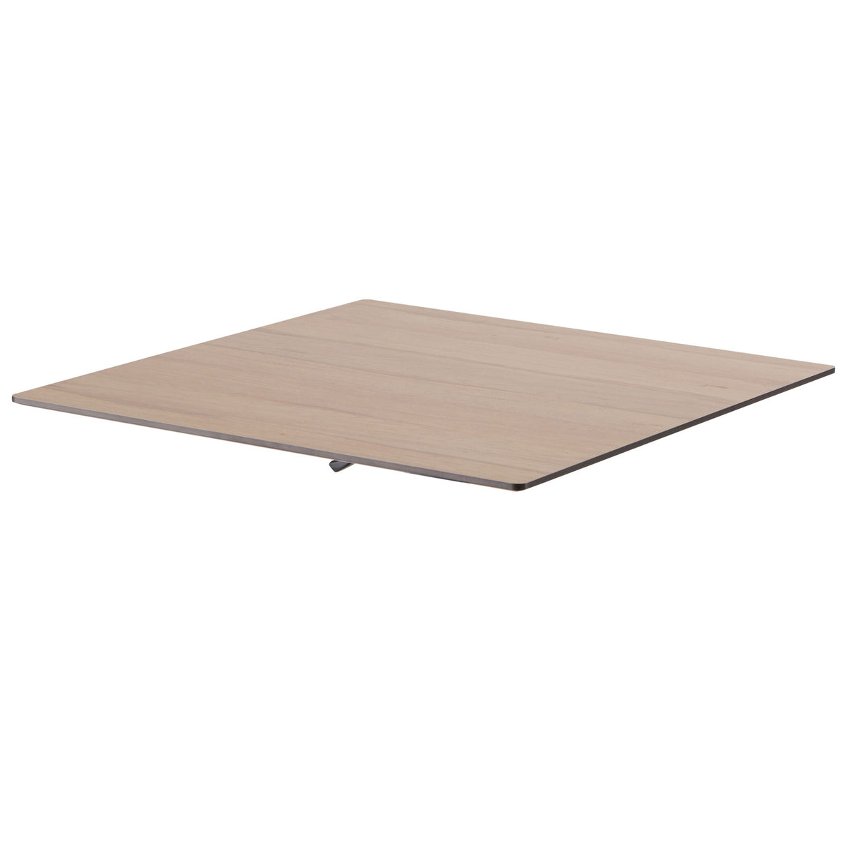 Plateau Carré 60x60 – Plateau de Table – HygiRéa