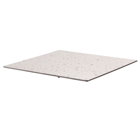 Plateau Carré 60x60 – Plateau de Table – HygiRéa
