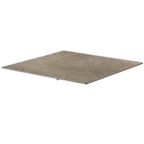 Plateau Carré 60x60 – Plateau de Table – HygiRéa