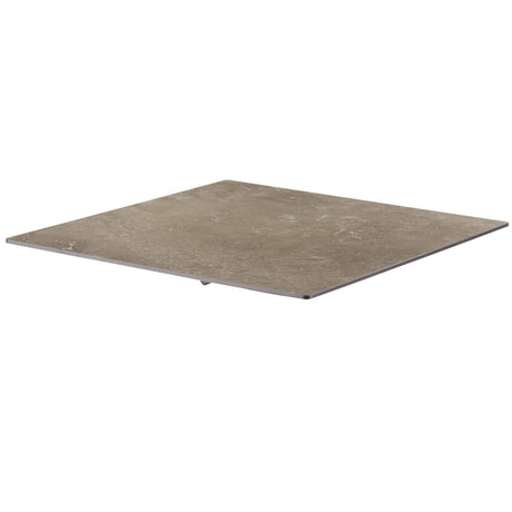 Plateau Carré 60x60 – Plateau de Table – HygiRéa