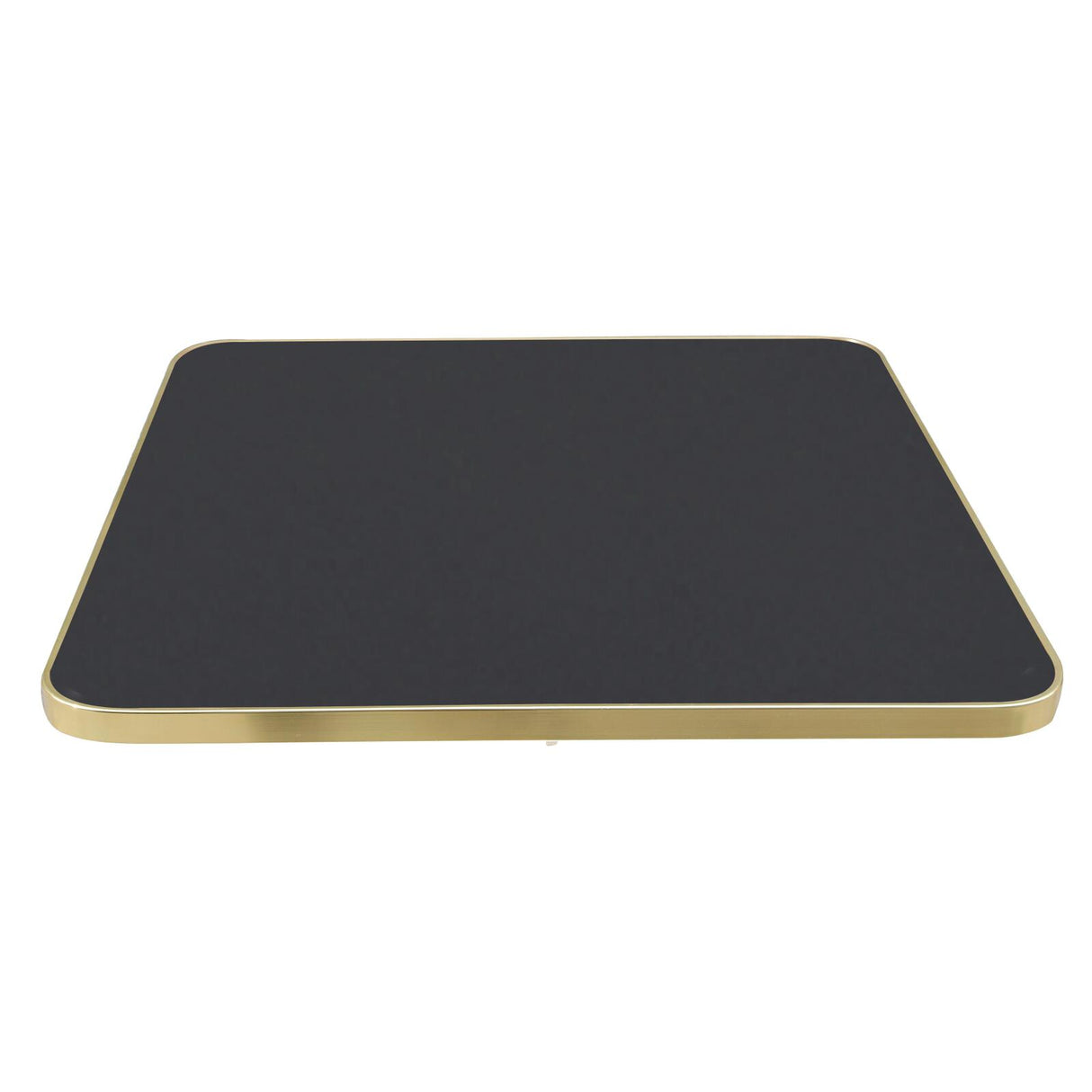 Plateau Carré 60x60 – Plateau de Table – HygiRéa