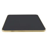 Plateau Carré 60x60 – Plateau de Table – HygiRéa