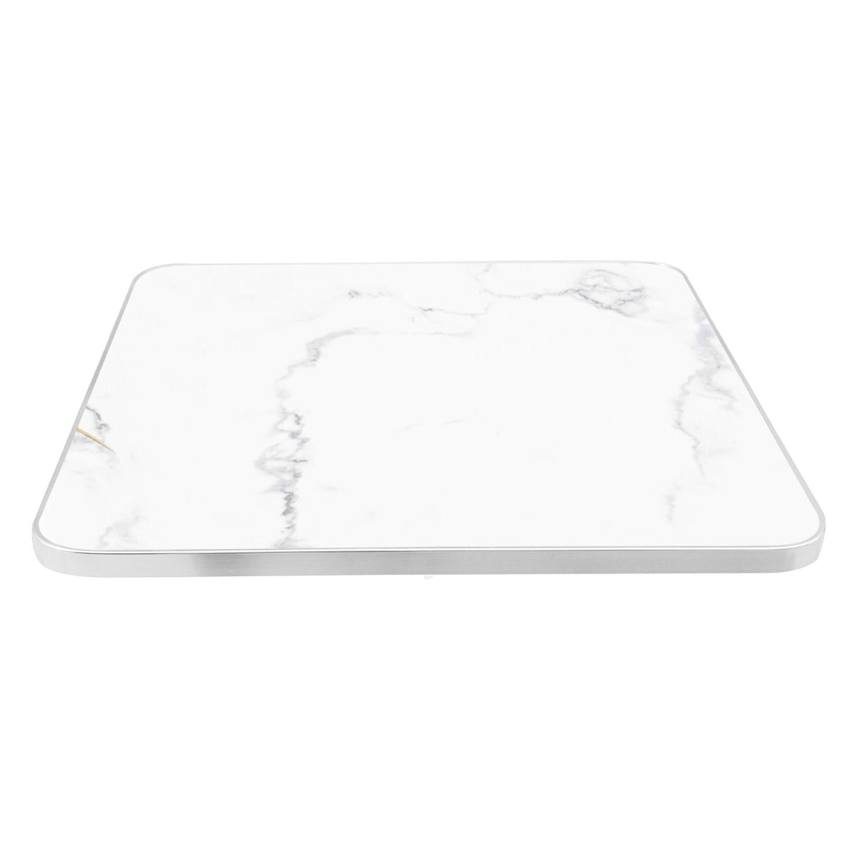 Plateau Carré 60x60 – Plateau de Table – HygiRéa