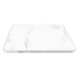 Plateau Carré 60x60 – Plateau de Table – HygiRéa
