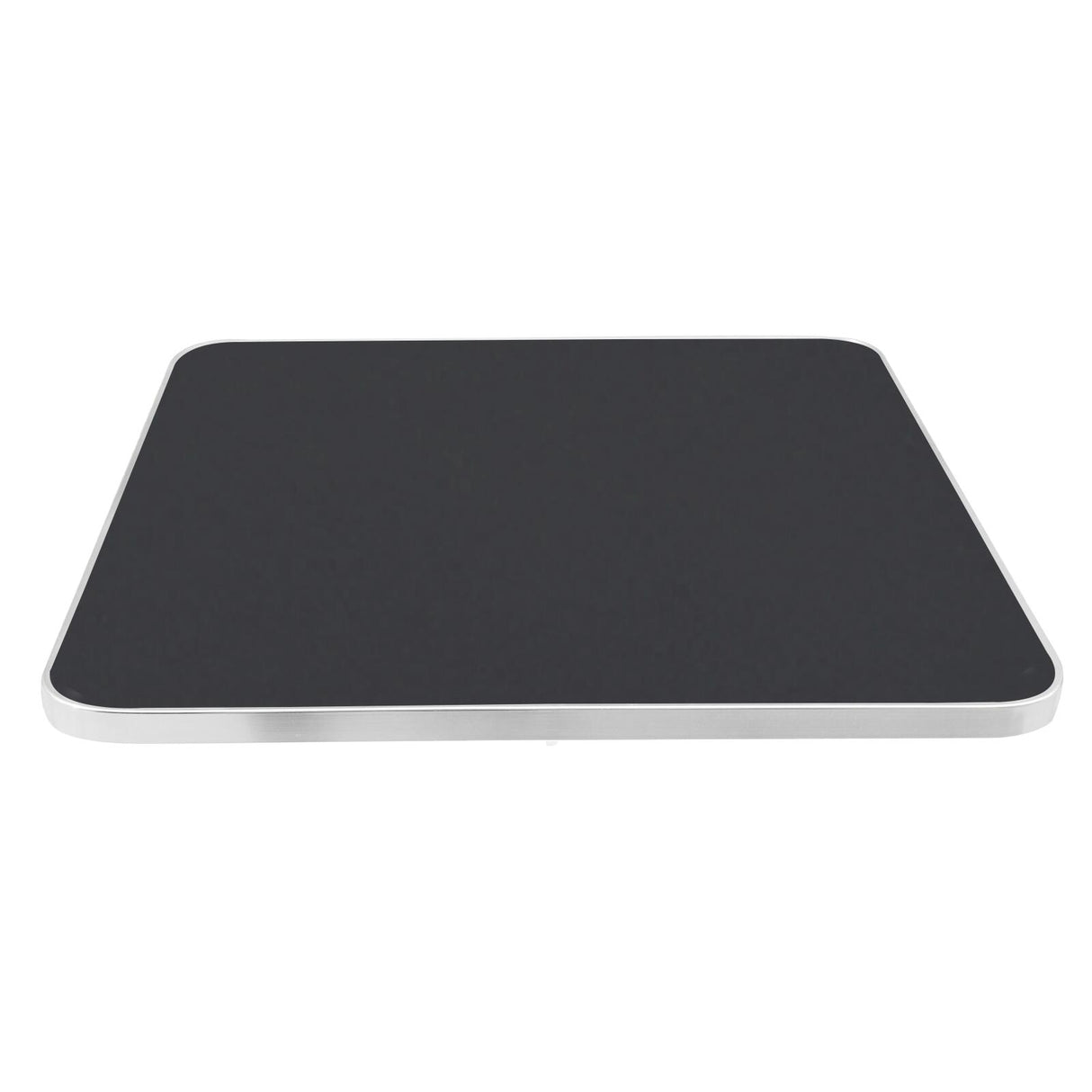 Plateau Carré 60x60 – Plateau de Table – HygiRéa