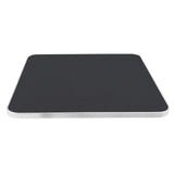 Plateau Carré 60x60 – Plateau de Table – HygiRéa