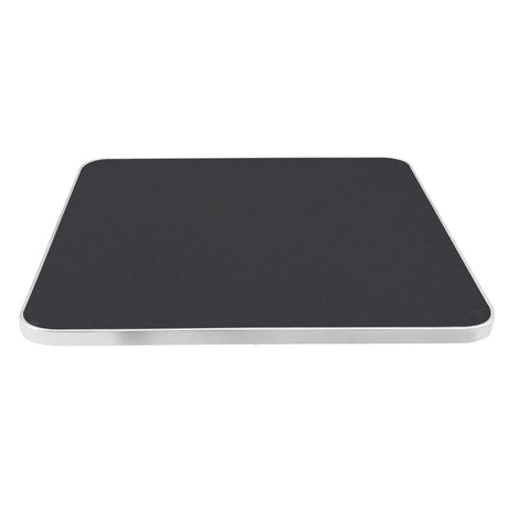 Plateau Carré 60x60 – Plateau de Table – HygiRéa