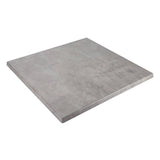 Plateau Carré 70x70 – Plateau de Table – HygiRéa