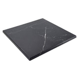 Plateau Carré 70x70 – Plateau de Table – HygiRéa