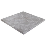 Plateau Carré 60x60 – Plateau de Table – HygiRéa