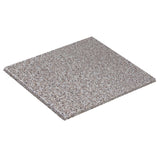 Plateau Carré 60x60 – Plateau de Table – HygiRéa