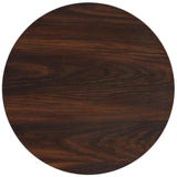 PLATEAU DE TABLE ROND ⌀60 CM - RIVOLLI