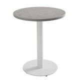 PLATEAU DE TABLE ROND ⌀60 CM - RIVOLLI