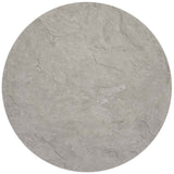 PLATEAU DE TABLE ROND ⌀60 CM - RIVOLLI