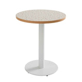 PLATEAU DE TABLE ROND ⌀60 CM - RIVOLLI