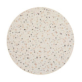 PLATEAU DE TABLE ROND ⌀60 CM - RIVOLLI