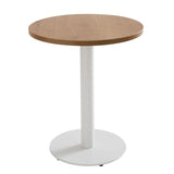 PLATEAU DE TABLE ROND ⌀60 CM - RIVOLLI